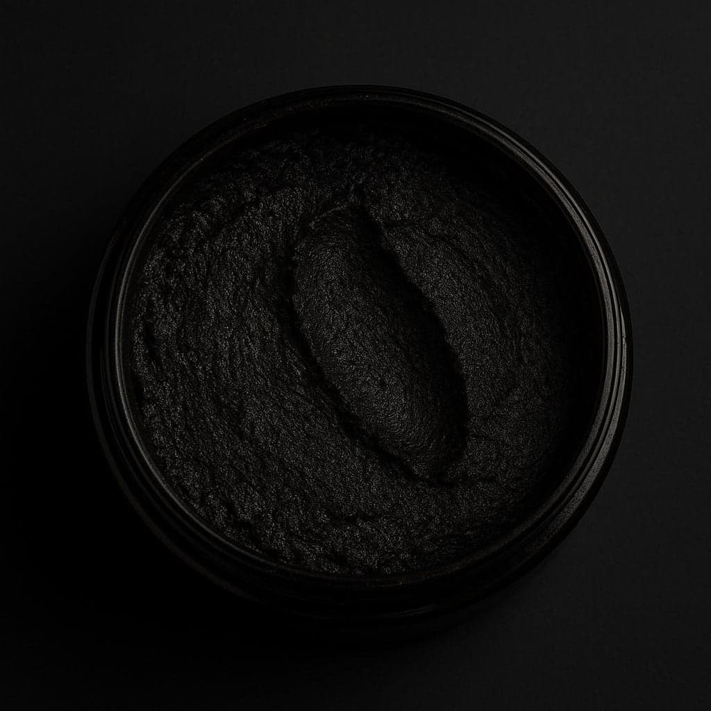 Vanillekaviar