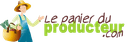 Panier des producteurs Lunel
