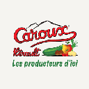 Sicas du Carroux