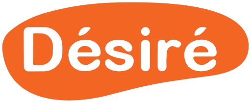 Pate de gingembre de Madagascar (60g)